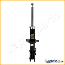 Shock Absorber JAPANPARTS MM-33089 for Mazda Demio