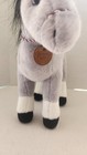 Breyer Plush * SHOWSTOPPER SERIES* Palomino & Welsh Cob!🐴🐴🐴 — photo 8