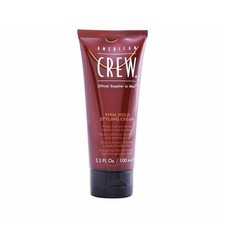 American Crew Firm Hold Styling Cream 3.3oz 100ml