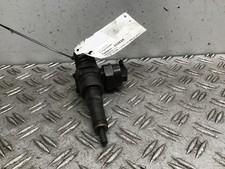 Einspritzdüse Injektor VW Golf IV (1J) 1.9 TDI 85kW 116PS 038130073F 