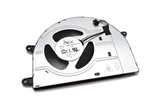 5F10S14032 - System Fan FCN (BB007ASHFNF2100TN)