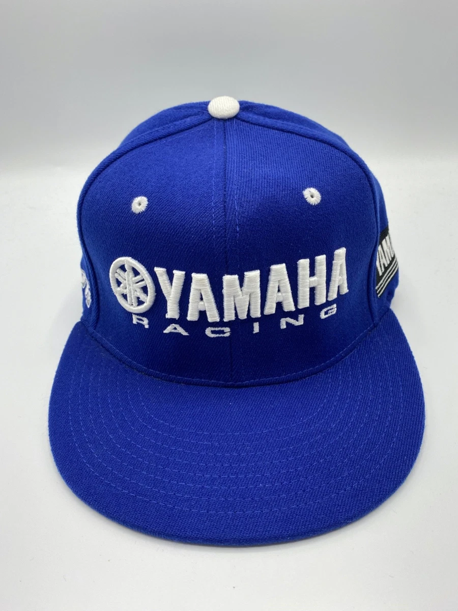 vintage yamaha hat products for sale | eBay