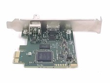Blackmagic Design BMDPCB217D1 DeckLink Mini Recorder C2018-649 