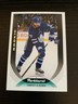 Timothy Liljegren, 2020-21 Parkhurst  Hockey Rookie Card #309