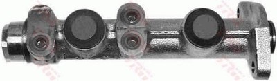 PMF182 TRW Brake Master Cylinder for Autobianchi, Fiat, Lancia
