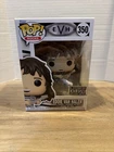2023 Funko Pop! Vinyl: Rocks Eddie Van Halen EVH #350 EE Limited LE 5000 PCS