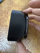  MINT Hasselblad 80 C Lens Hood for C 80mm f/2.8 Lens Hoods JAPAN