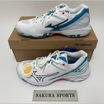 Mizuno WAVE CLAW 3 71GA2442 21 New in Box