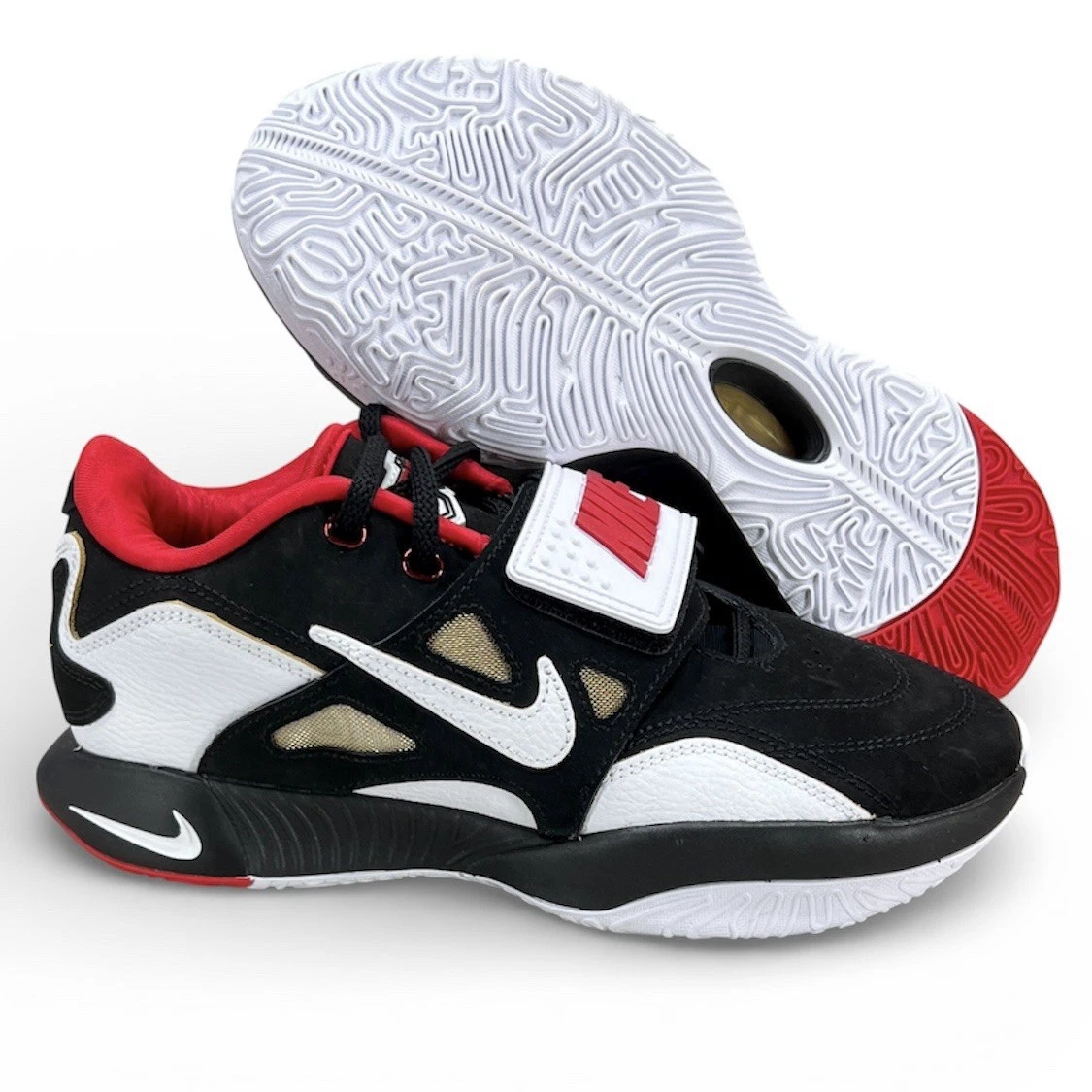 Nike LeBron 21 Prime 93 for Sale | Authenticity Guaranteed | eBay