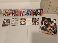 N64 Game Boxes Lot Of 4 Authentic N64 Boxes Free Shipping