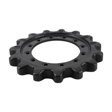Undercarriage Sprocket for CAT 239D/249D/259D Series 304-1870 8.625" ID