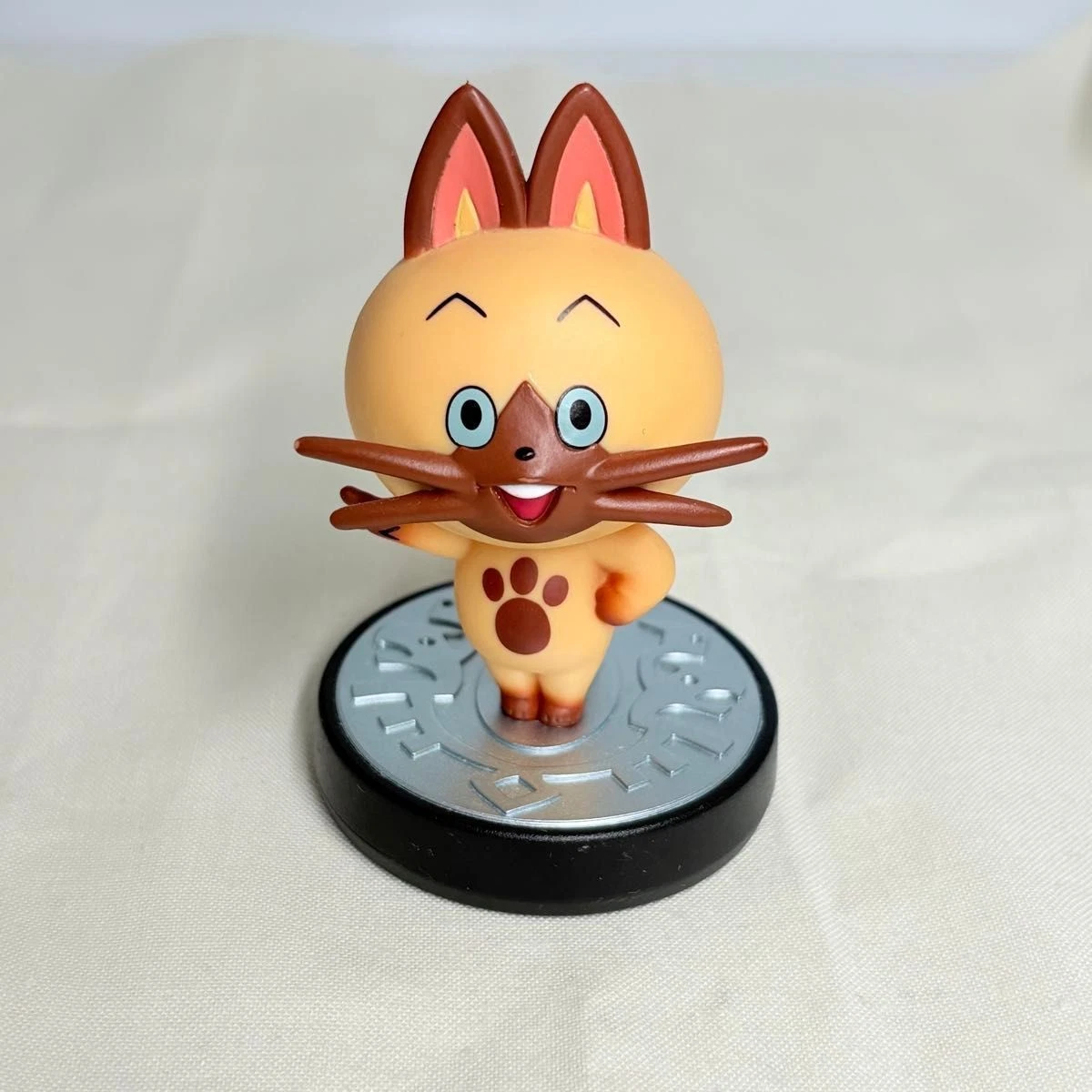 Navirou amiibo Toys to Life Products for sale - eBay