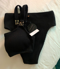 victorias secret bikini set xs
