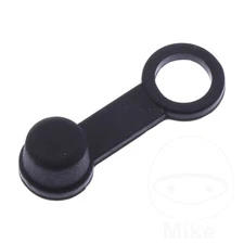 Bleed Valve Dust Cap Fits Honda CRF 1000 2016-2020