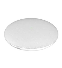 New - Grandstream GSC3510 SIP Intercom Speaker with Microphone