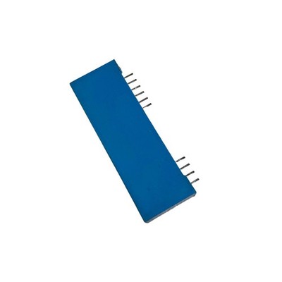 1pcs For MMC GA201 GA202 Isolation Amplifier Module