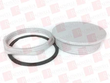 ROBROY HPSERIES 5 / HPSERIES5 (NEW IN BOX)