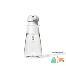 OXO Foaming Hand Soap Dispenser