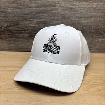 KISS THE CLUB edge cross cap グレー edge cross cap | KISS THE CLUB