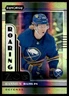 2021-22 Upper Deck Synergy Roaring 20s Rasmus Dahlin #R20-5