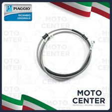 Tuyau Huile Frein Arrière piaggio beverly 500 (' 02- '08) - 400 Tourer (' 0