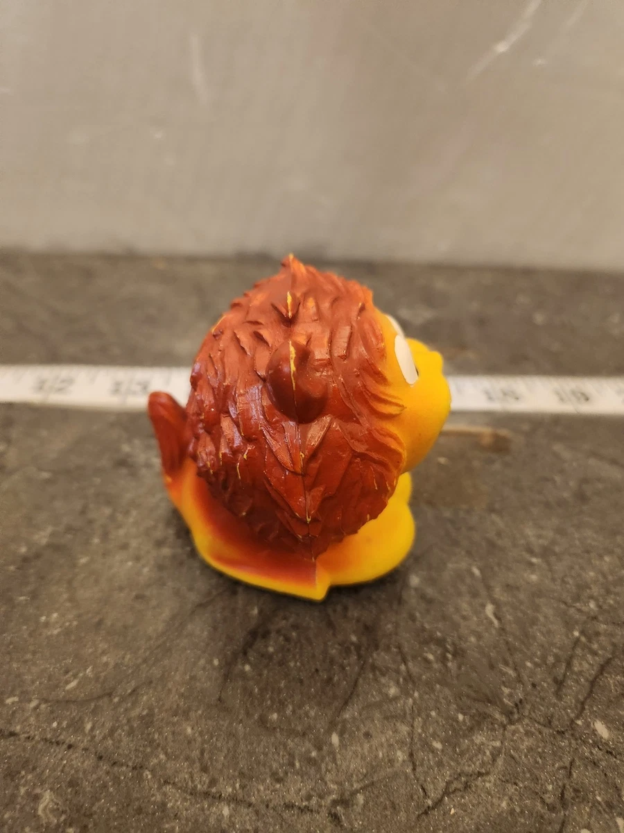 动物发条和行走玩具| eBay