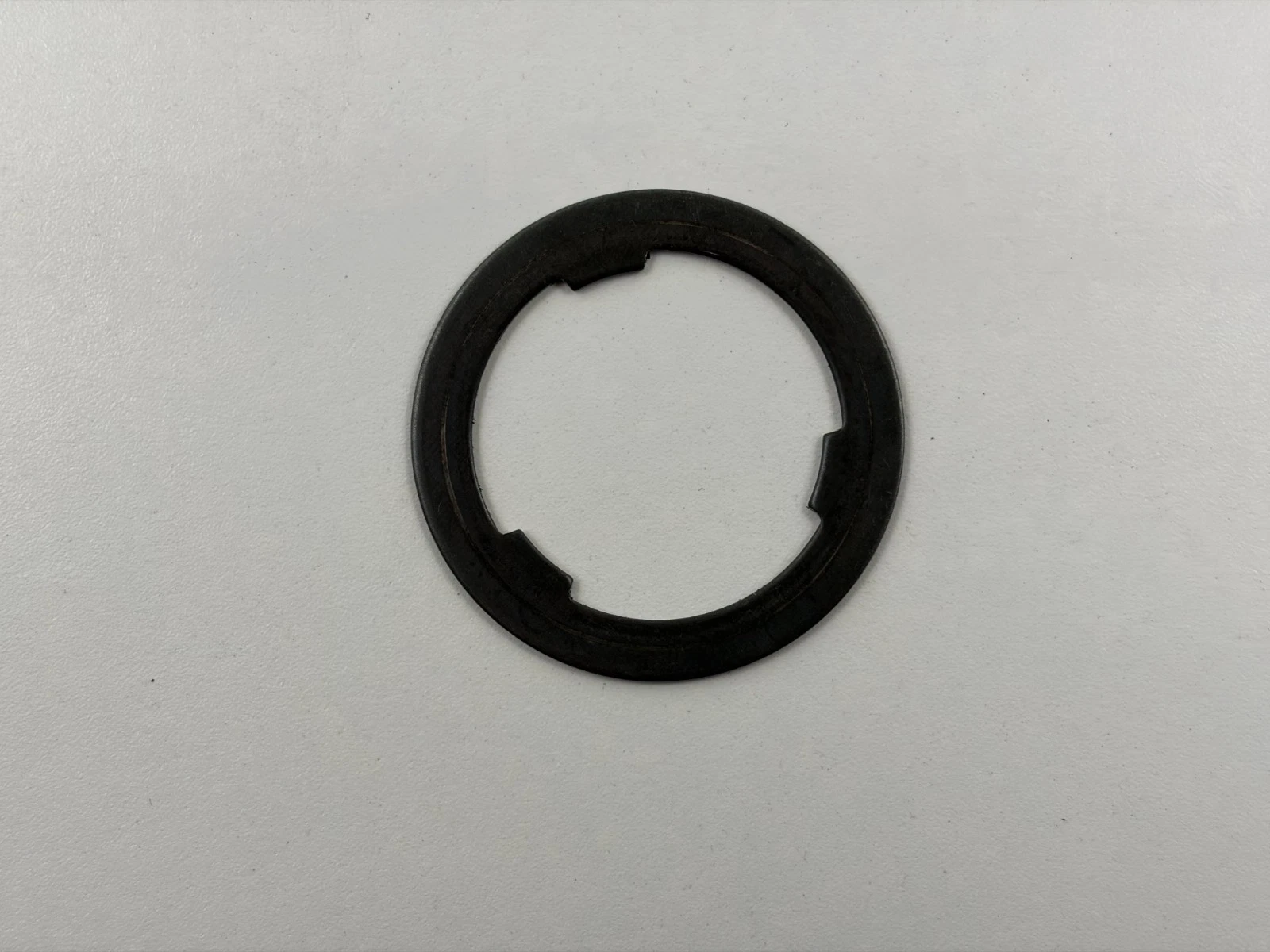 09167-28001 | Suzuki | Washer