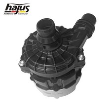 Hajus Zusatzwasserpumpe f&uuml;r Mercedes-Benz W177 W205 W213 S213 X253 W447 W166