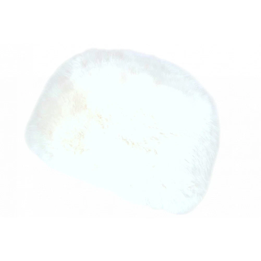 Chapka Fourrure Noire Homme | N°1 Des Chapkas Pour Homme