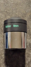 Bushnell 9mm Kellner Eyepiece 