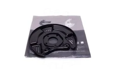 Brake Disc Splash Panel Left For TOYOTA Avensis 97-03 47804-05010