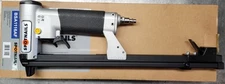 Spotnails BSA1116AF Upholstery Stapler 18-ga Auto Fire Rear Exhaust, 1/4-9/16"