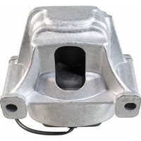 Metzger 8054174 Lagerung Motor FüR Audi A5 A4 B8 A6 C7 Q5 A7 4G2 4GC 4G5 4GD