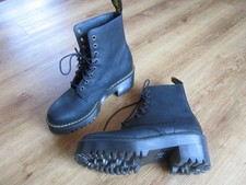 Dr. Martens  Shriver  Gr. 41 absolut ungetragen