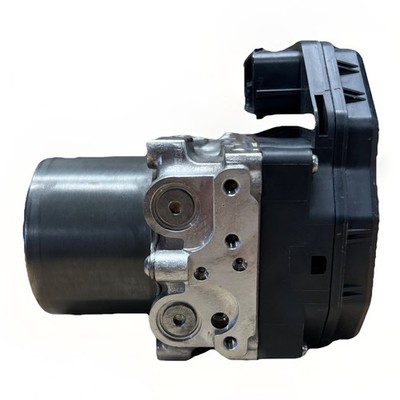 13-14 Nissan Pathfinder ABS Unit Anti Lock Pump Control OEM Module