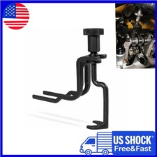 Valve Spring Compressor Tool Fit For Ford 4.6L 5.4L 6.8L 3V Engines F-150