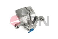 JPN Bremssattel Hinten Links FüR Nissan Qashqai +2 I J10 JJ10 Pulsar