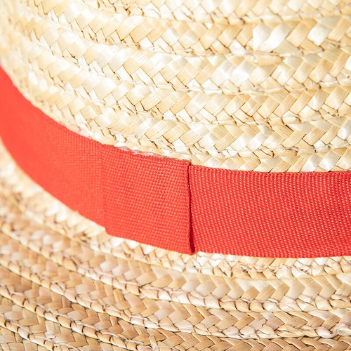Fashion Straw Hat Anime Straw Hat Cosplay Men Women Accessories - Picture 7 of 12