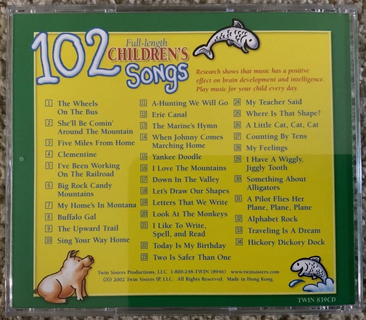 61‐⑧【希少】DWE  Step by Step Songs DVD 61‐⑧【希少】DWE Step by Step Songs DVD 希少 DWE Step by