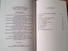Picture 9 of 19
