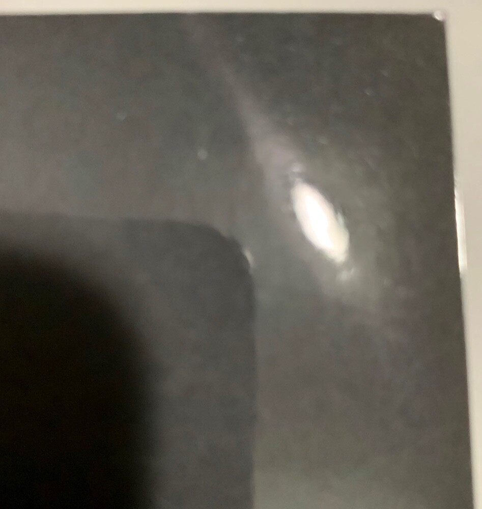 Picture 5 of 7