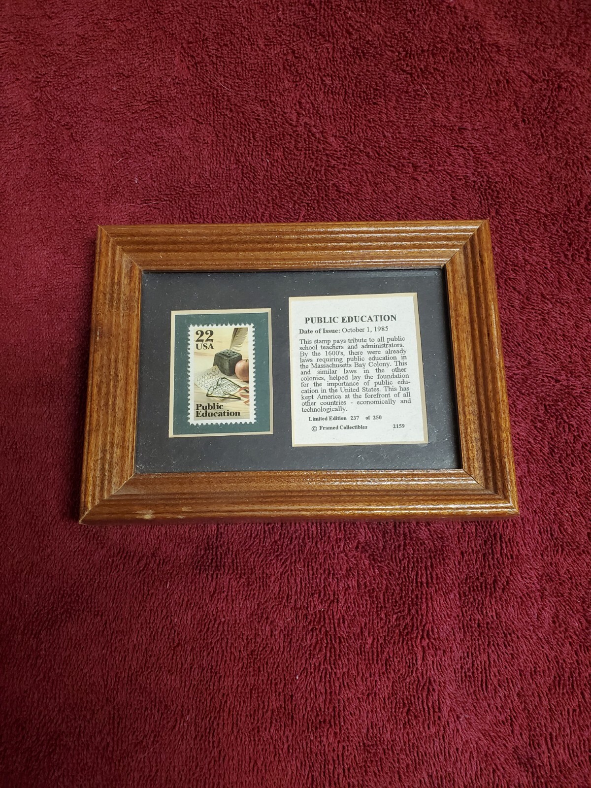 Picture 1 of 3