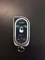 Viper Color Lcd Remote 7941v 7944v 5902 5904v 5906v Viper Color Lcd Remote 7941v 7944v 5902 5904v 5906v