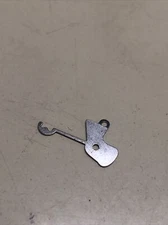 Felsa 1560 setting lever spring X 1 Swiss Made Old New Stock Free Post