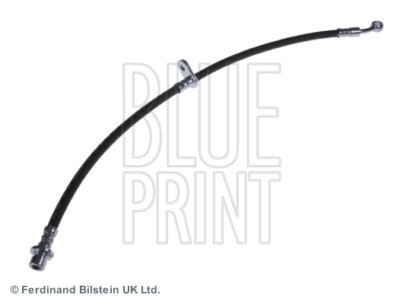 BLUE PRINT ADH253143 Brake Hose for HONDA