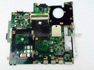 Asus f5n series Asus f5n series