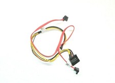 DELL INSPIRON ONE 2305 SATA DATA 33RN0 POWER Cable FYXXT 0FYXXT Set