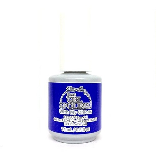 IBD Just Gel Polish - Scegli Qualunque! - A-Z - 14mL / 0.5oz Each - Foto 225 di 225