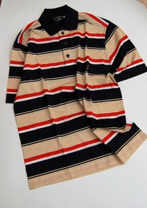 camicie amerigo vespucci