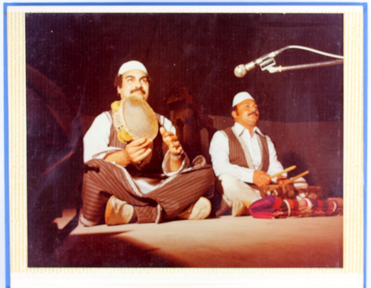 Picture 6 of 12